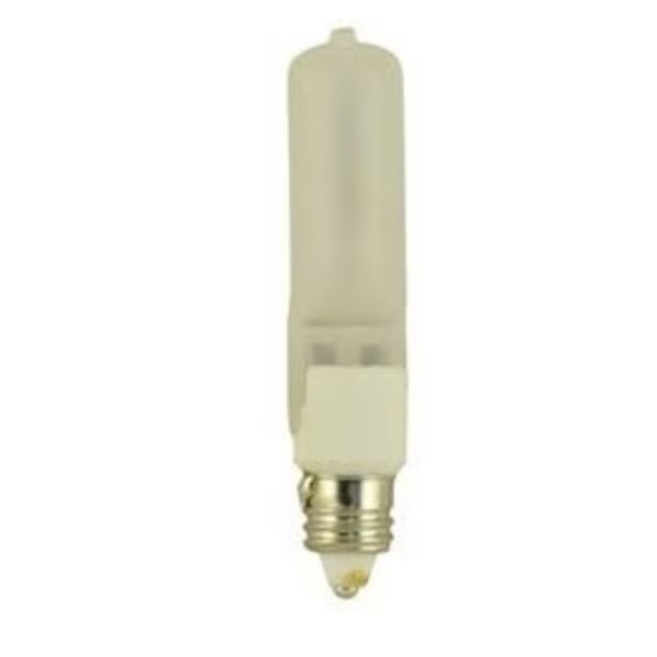 Code Bulb, Replacement For Donsbulbs ETE, Ilb Gold, Mfr#: ETE